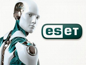 آنتی ویروس نود 32 آنتی ویروس نود 32